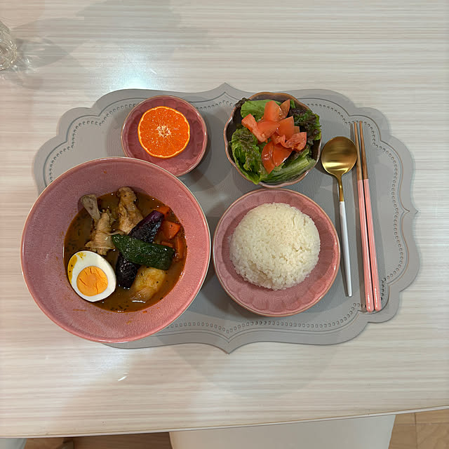 maayaさんの部屋