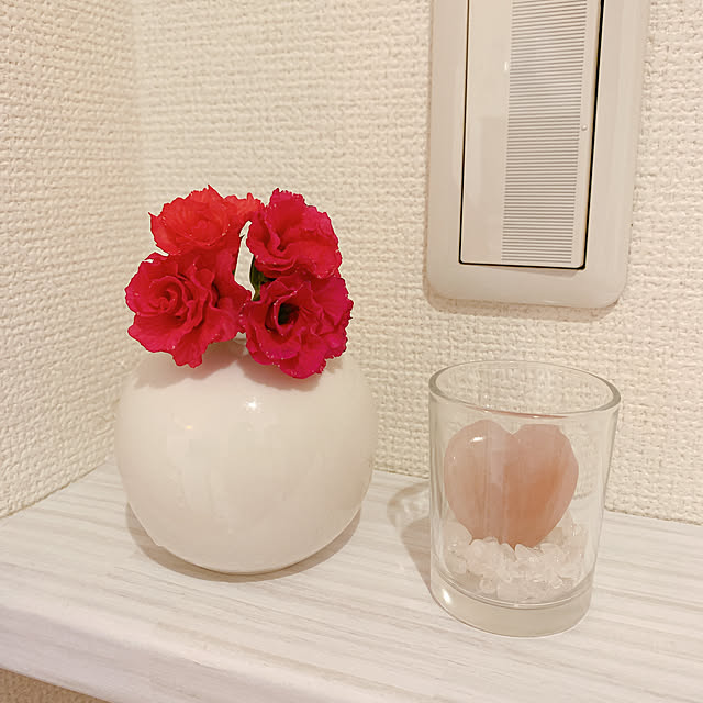 totoさんの実例写真