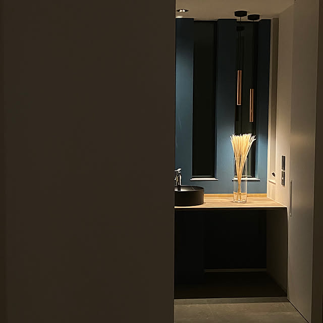aonoie_myhomeさんの実例写真