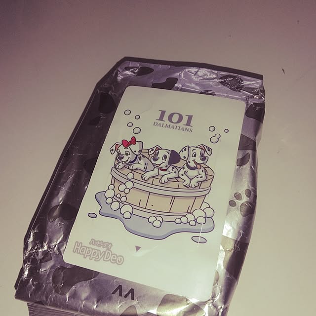 tomo3さんの部屋