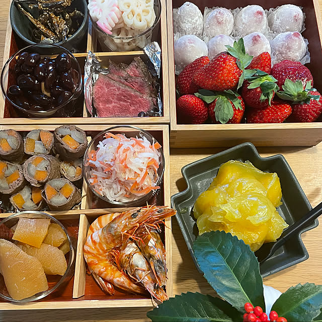 machIさんの実例写真