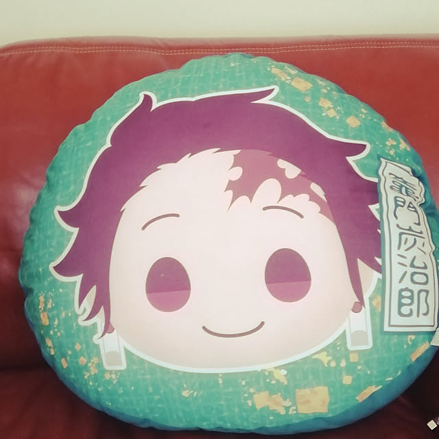 ayuさんの実例写真