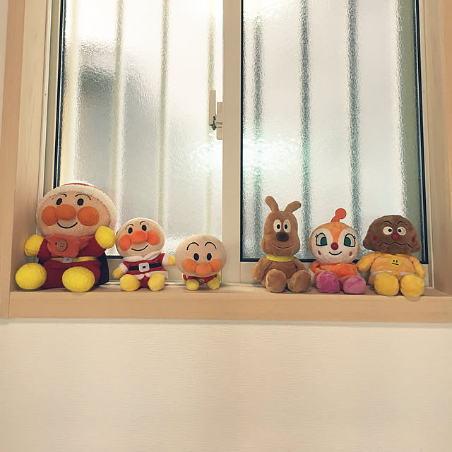 ai_yatさんの実例写真