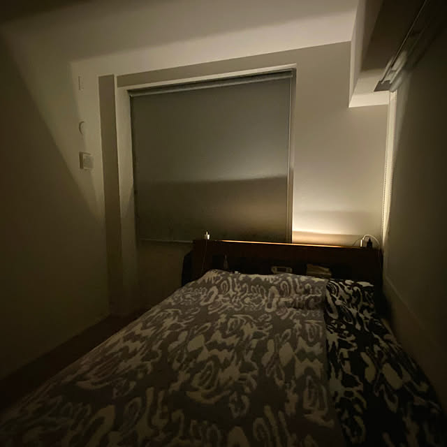 waraさんの部屋