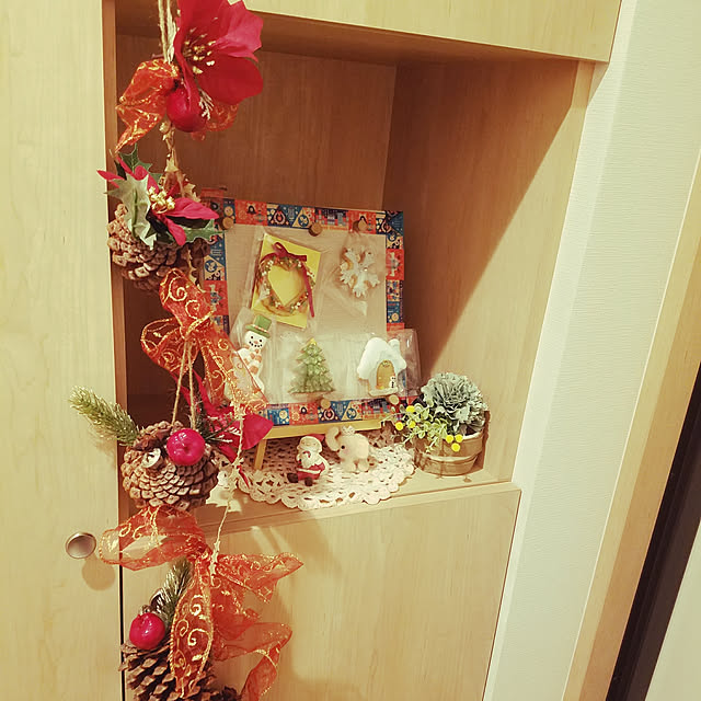 kana7cakeさんの実例写真
