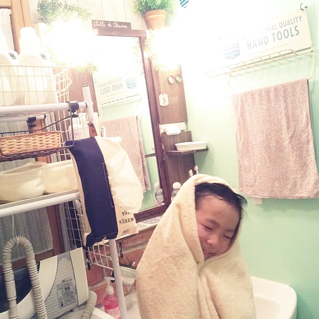 kohakuruさんの実例写真