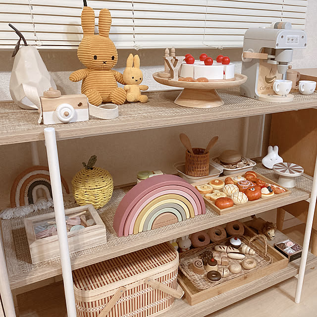 アンティーク洋書のインテリア実例 | RoomClip(ルームクリップ) アンティーク洋書のインテリア実例 | RoomClip(ルームクリップ)