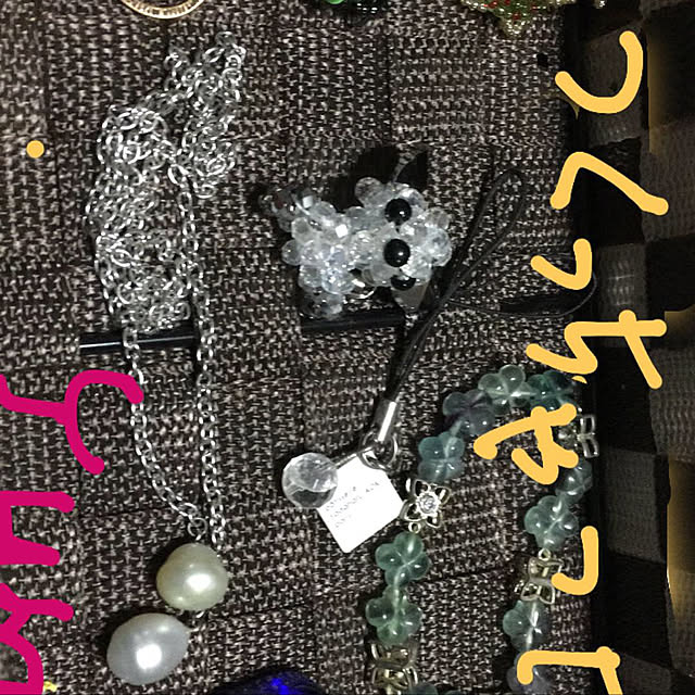 natukiさんの実例写真