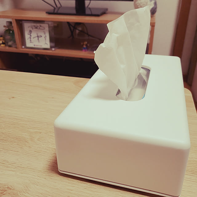 kanaさんの部屋