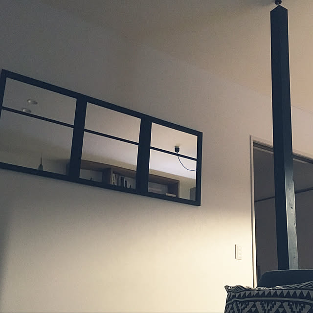 swyu.11.21さんの実例写真