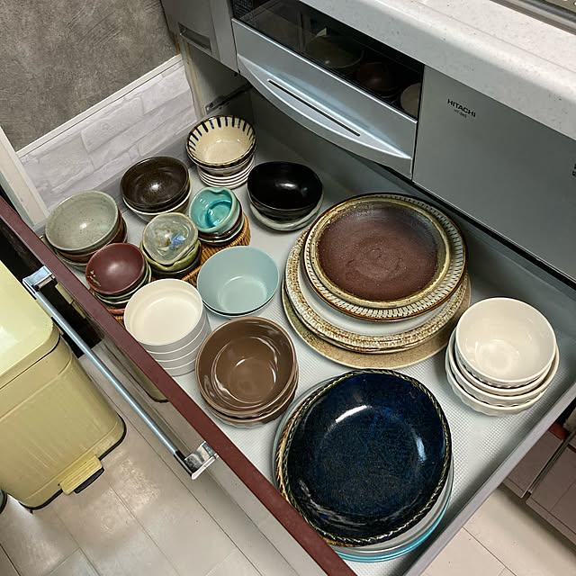 anko.hibuさんの実例写真