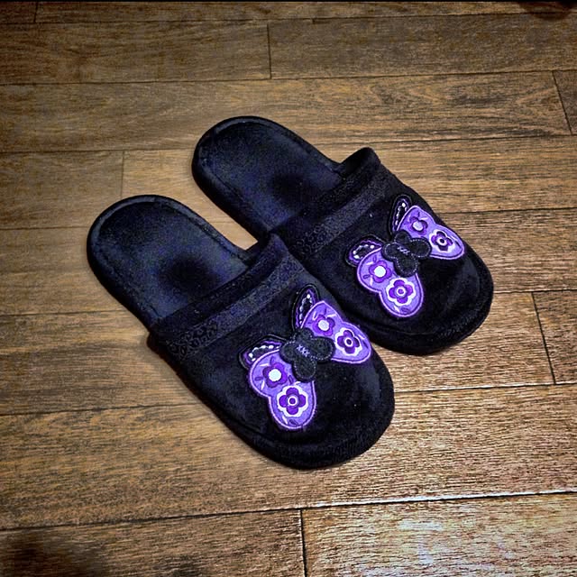 deliam8080さんの実例写真