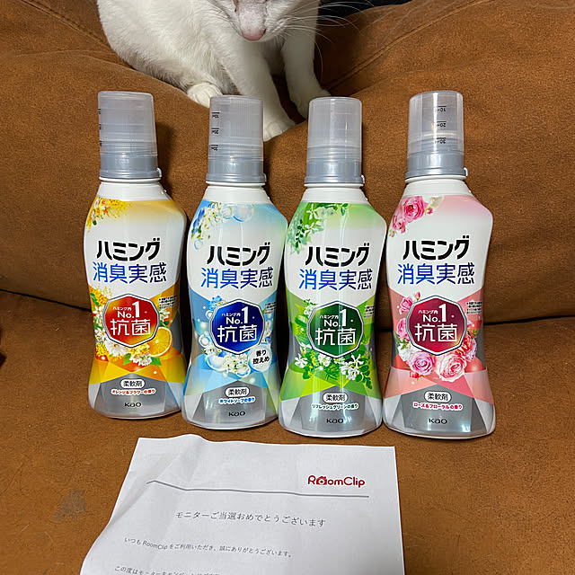 arashi530さんの実例写真