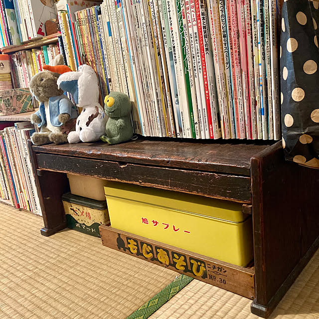 heidiさんの実例写真