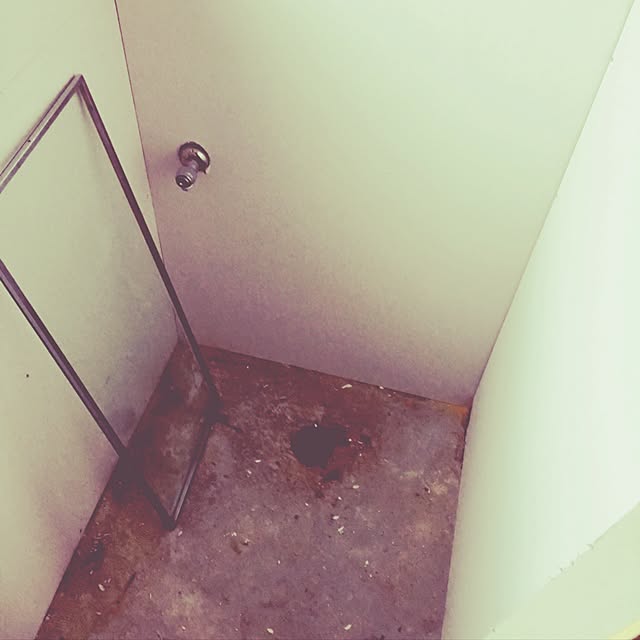 girusonさんの実例写真