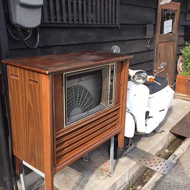 kariさんの実例写真