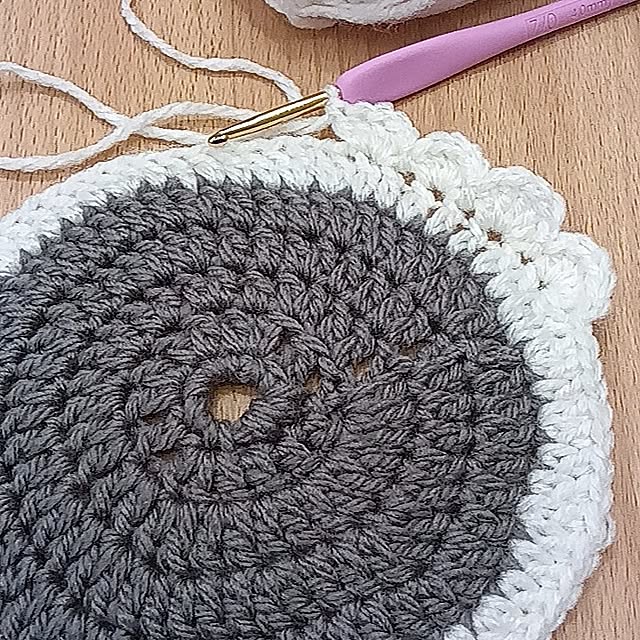 gomariさんの部屋