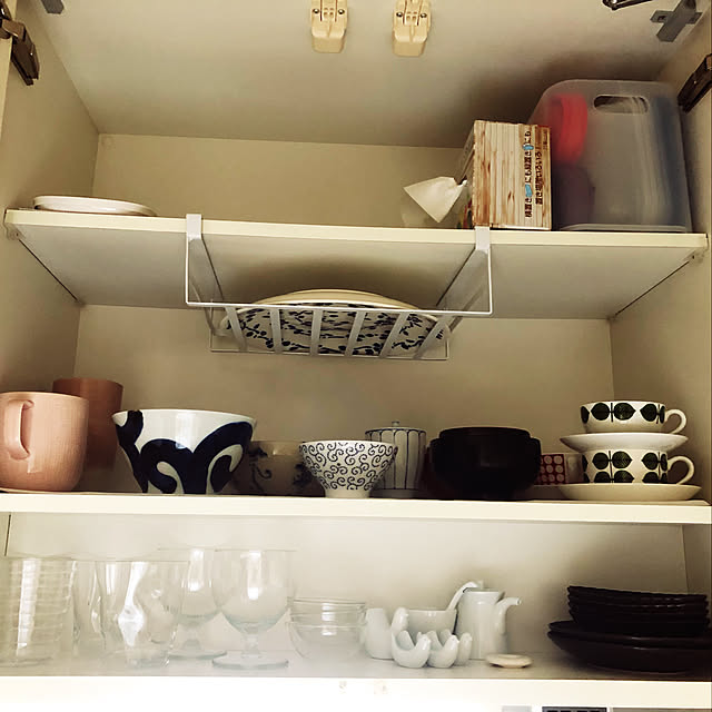 tukiterasuさんの実例写真