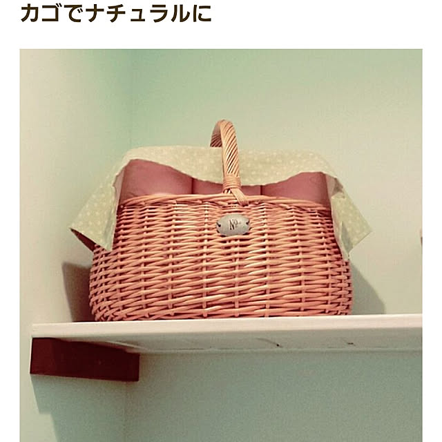 hanaさんの実例写真