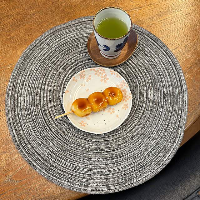stさんの部屋
