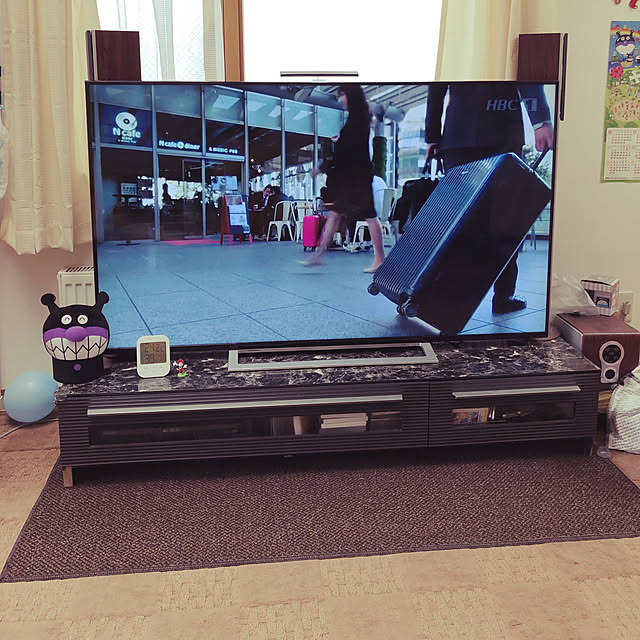 Ch11316さんの実例写真