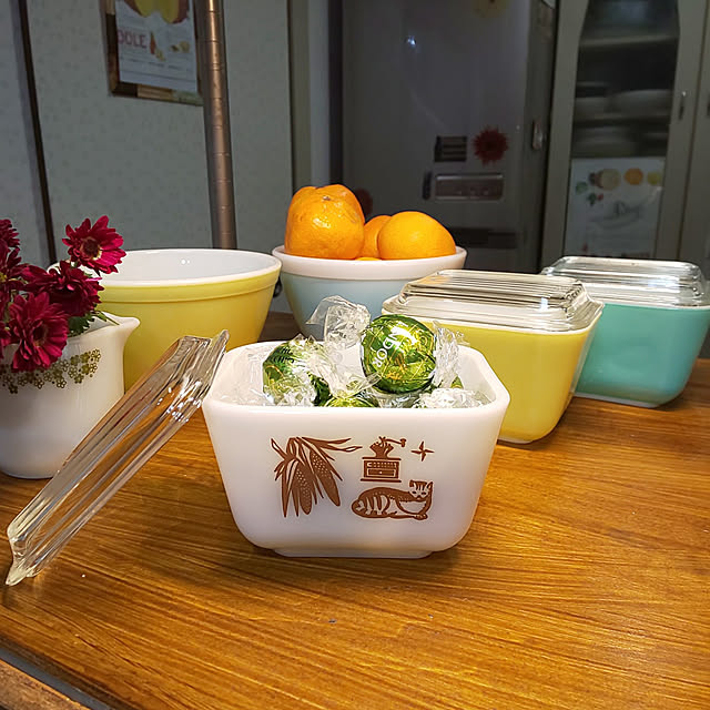 yuuu7712さんの実例写真