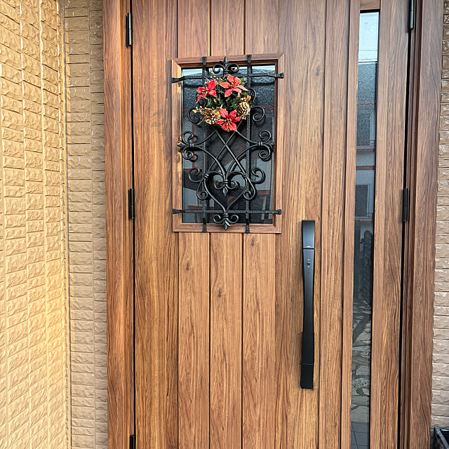 ottikunさんの実例写真