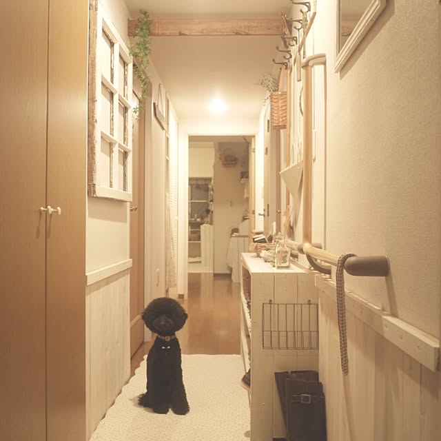 keitanさんの実例写真