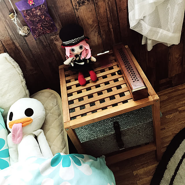 piyopiyoさんの実例写真