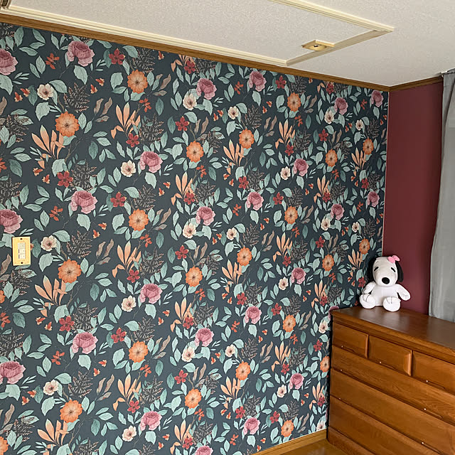 keiさんの部屋