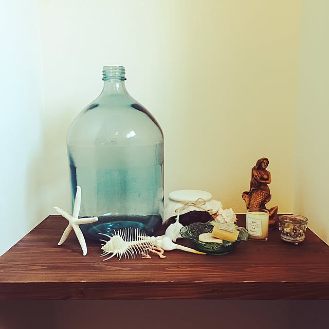 ayakoさんの実例写真