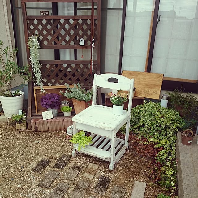 kayokoさんの実例写真