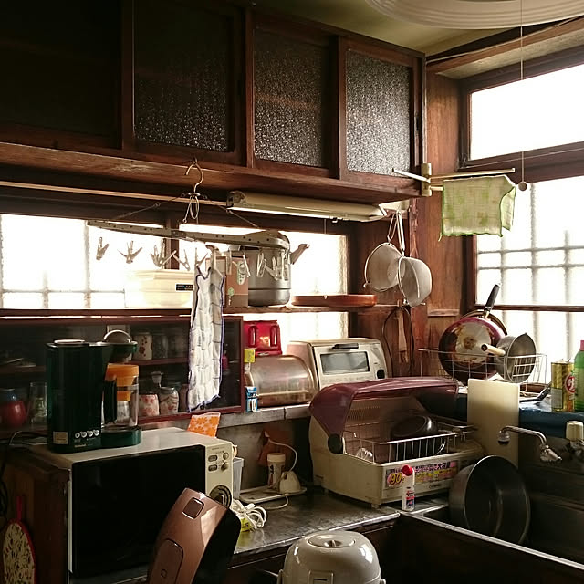 mamichinさんの実例写真