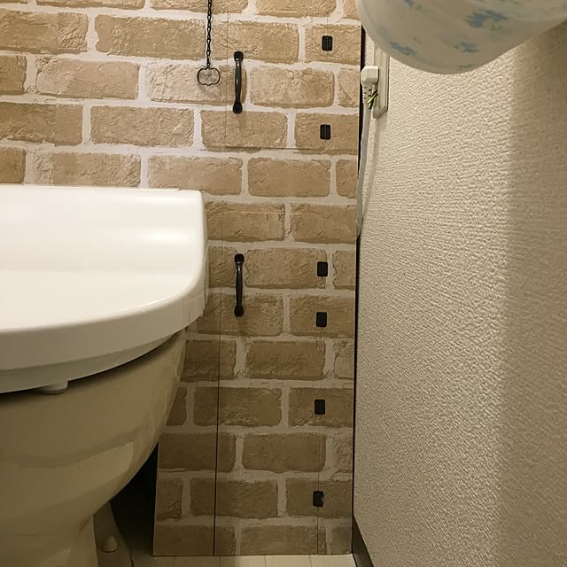kotamomさんの実例写真