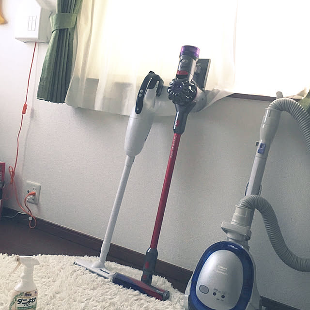 so_nyanさんの実例写真