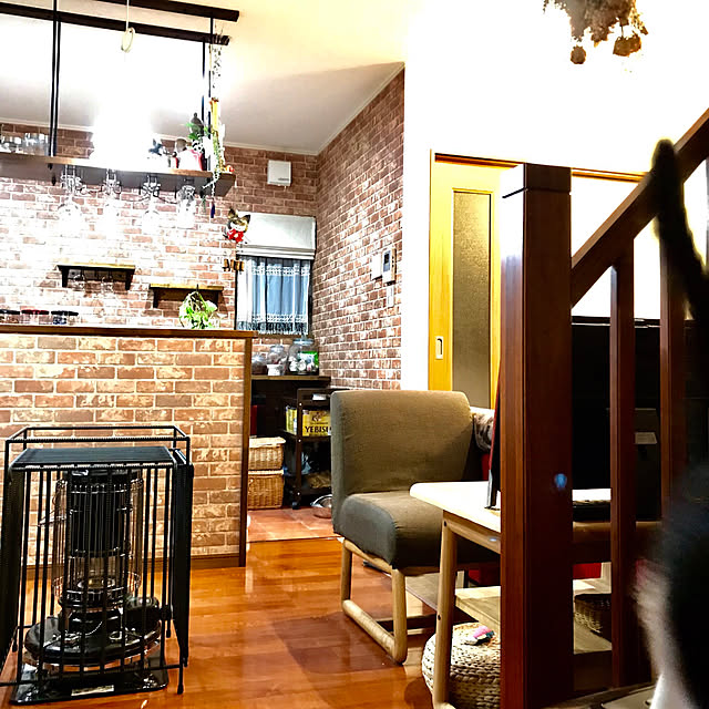 butachanさんの実例写真