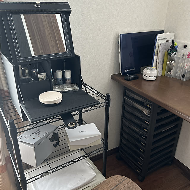 yunyumさんの部屋