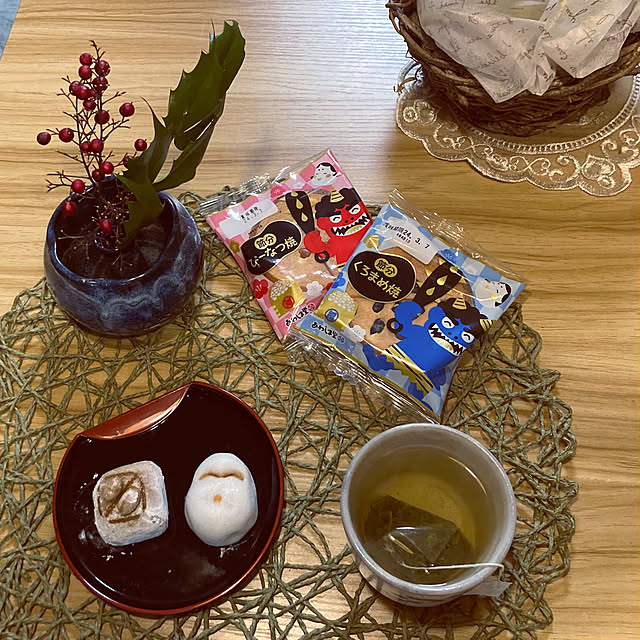 CoCo0617さんの実例写真