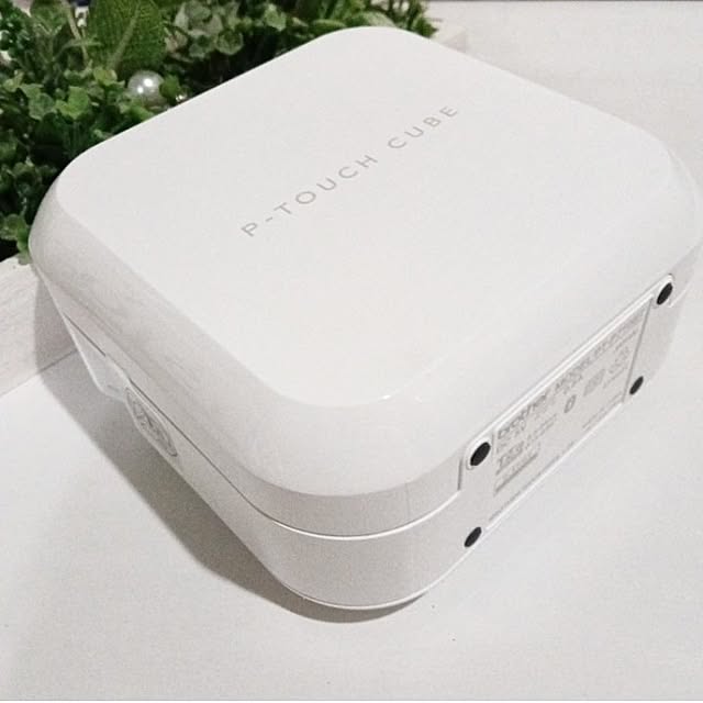 heart.emiemi57.whiteさんの実例写真