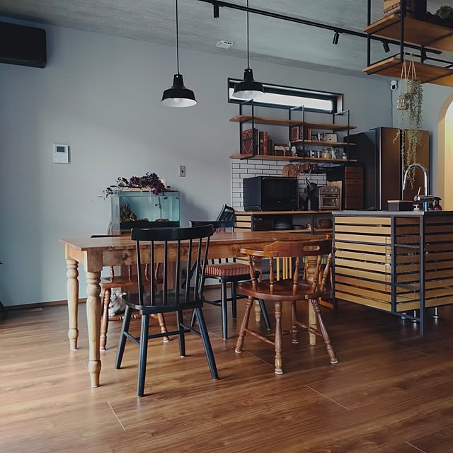 Atelier_tamakiさんの実例写真
