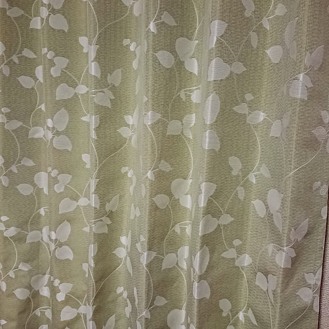 licoさんの実例写真
