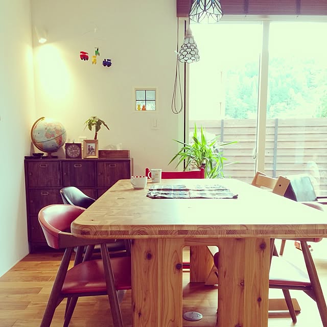 cosyhomeinteriorさんの実例写真