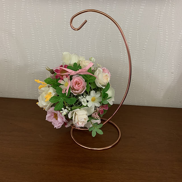 eshinobumさんの実例写真