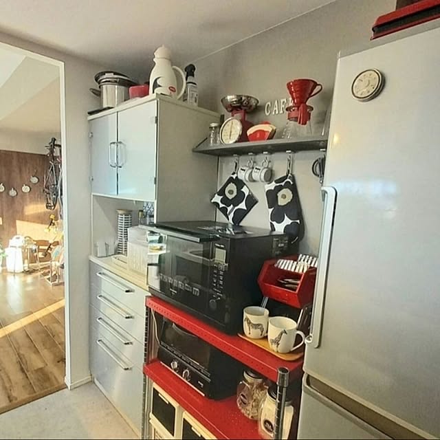 cafe0415hさんの部屋