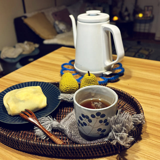 CoCo0617さんの部屋