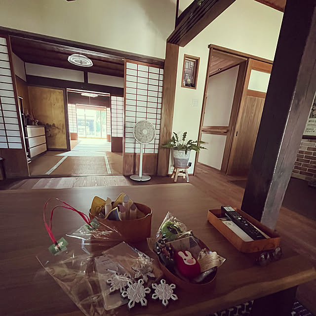 cotaさんの実例写真