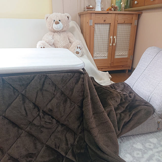 tomoさんの実例写真
