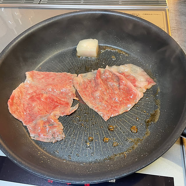 Yumiさんの部屋
