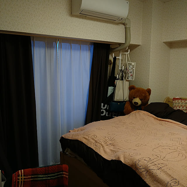 okyosan101さんの実例写真