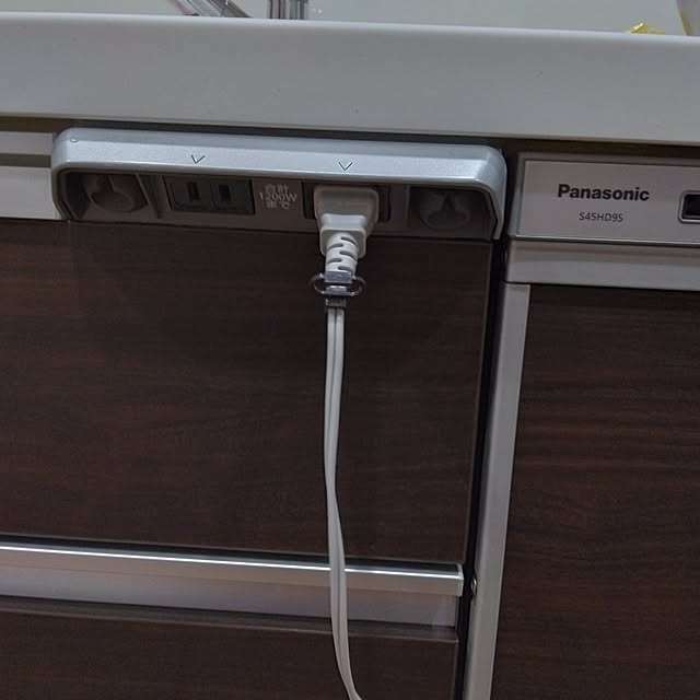 mahiroさんの部屋